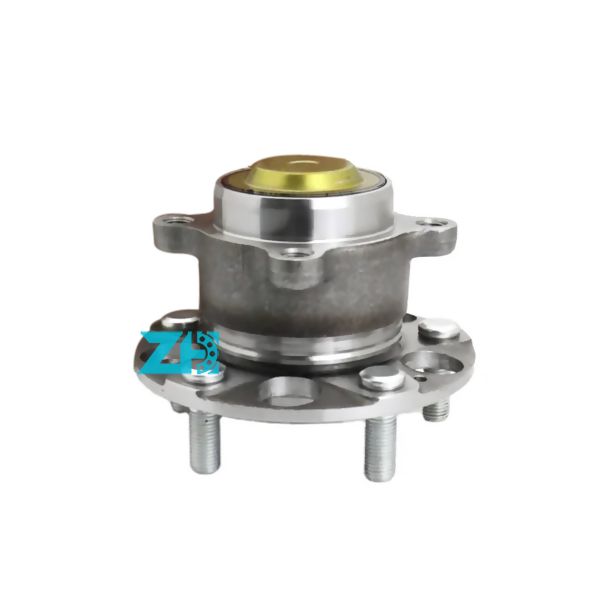 Японские автозапчасти Задние колеса с подшипником 42200-T2A-A51 для Honda Accord