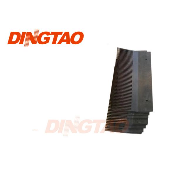 Take Off Fingers Coated Gmc 90986000 Spare Parts For Xlc7000 Z7 Paragon HX / VX