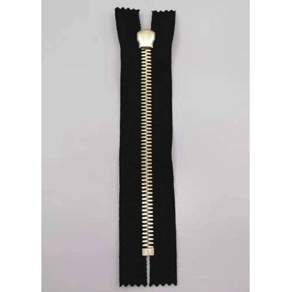 Cerraduras metálicas de color dorado para bolsas / cerraduras metálicas pesadas