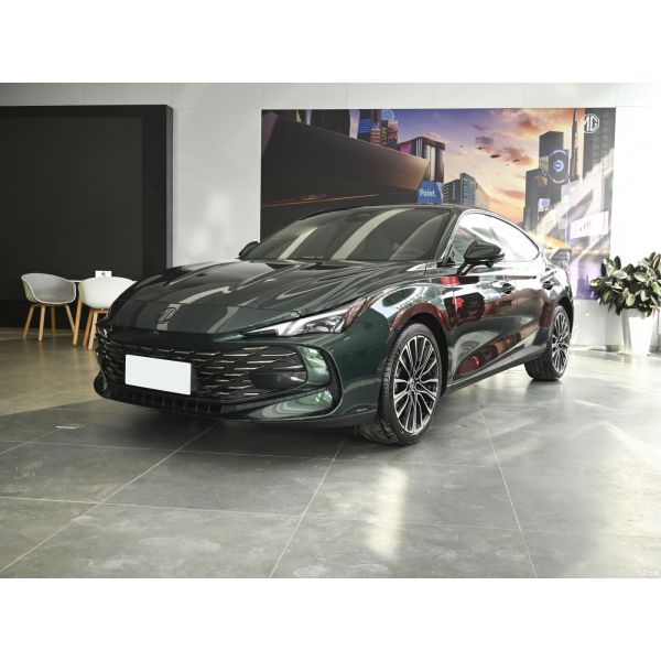 ABS and 1.5T DCT The Must-Have Features in Search of a 5-Door 5-Seater Hatchback Car