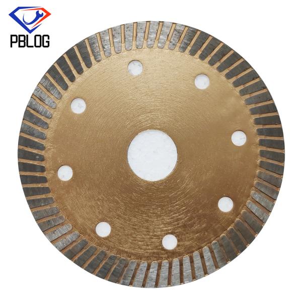 Velocidade máxima 3500 rpm Roda de moagem de diamantes para moagem profissional e industrial