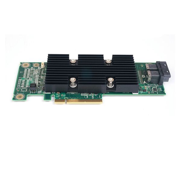 Upgrade Laptop Server Host with DDR3 RAID SAS Card 1G-8G Cache and Customizable Memory