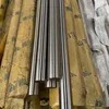 Custom Cutting 304 316L 321 Stainless Steel Bright Bar with OD 6-300mm and Bright Surface
