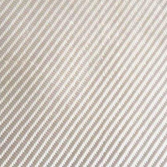 Geotêxtil tecido de grande resistência do ANIMAL DE ESTIMAÇÃO de 100-1000KN/M para o reforço macio do solo