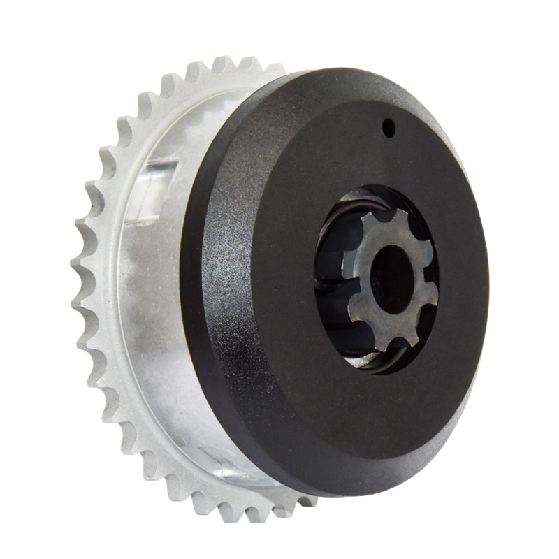 Шестерни времени Carmshaft зацепляют 11367583207 для BMW E87 2003-2013