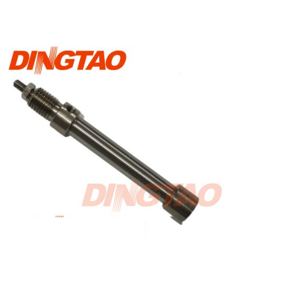 2500 Vector Cutter Spare Parts 116233 Mini Cylinder Suit For DT Lectra