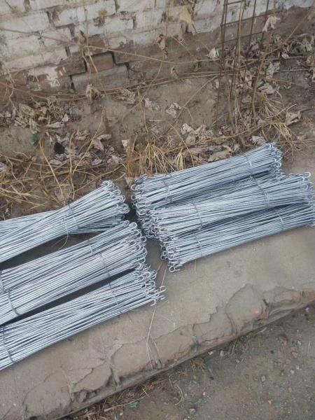 2.0mm - 6.0mm Gabion Basket Mesh For Gabion Wall 0.5m - 2m Height