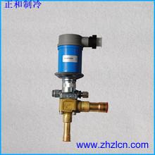 Special Offer Best Price 30HX412302 Carrier Spare Parts TQ Valve for buyers