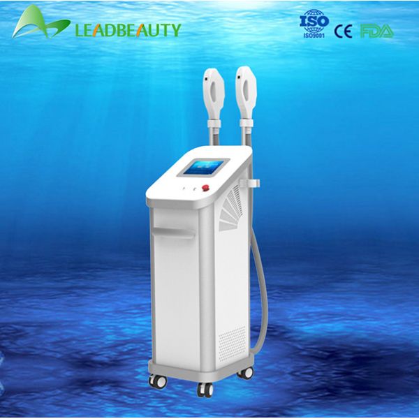Germany ipl+shr+hair+removal+machine+for+sale/hair removal machine