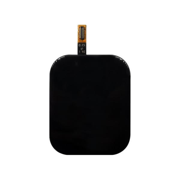 Écran OLED carré de 1,96 pouce, petit écran OLED, résolution 410*502 pour dispositifs médicaux