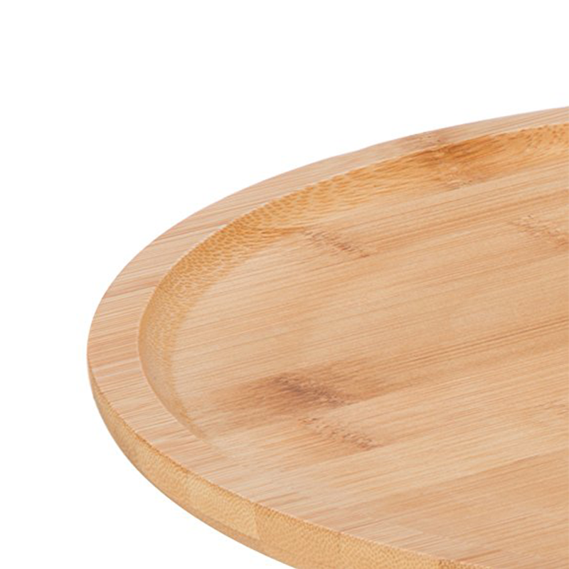 Турция Устойчивый 34.5x84.5x15.5 Естественный бамбуковый пирог для турецких покупателей