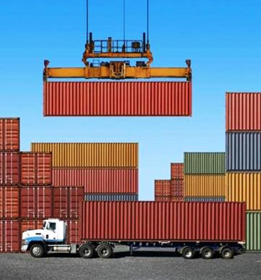 Высококачественный PPGI оцинкованная стальная катушка горячее прокат 1 мм 2 мм толщина 300 мм 500 мм ширина Для промышленности