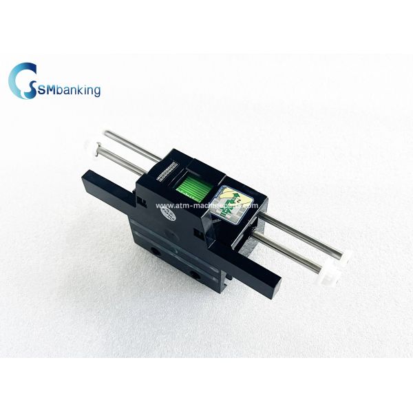 1750042970 ATM Spare Parts Wincor Nixdorf Cassette Cmd Case Assembled