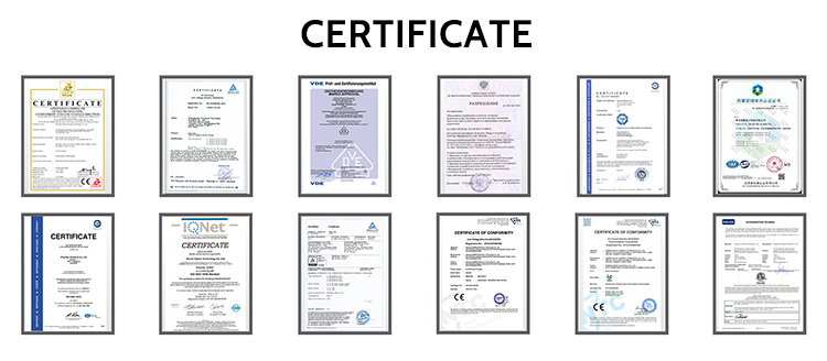 150-160 кВт умные зарядные устройства для универсальных электрических станций быстрой зарядки автомобилей