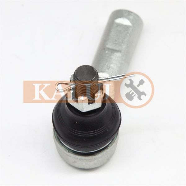 45046-09280 45046-09281 Vehicle Tie Rod End To-Yota Fortuner Hilux Pickup