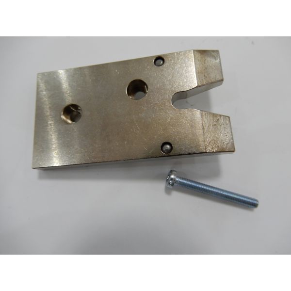 65675343 оборудование размещения Assy 12/16mm Smt плиты 00325700s01 Gentering