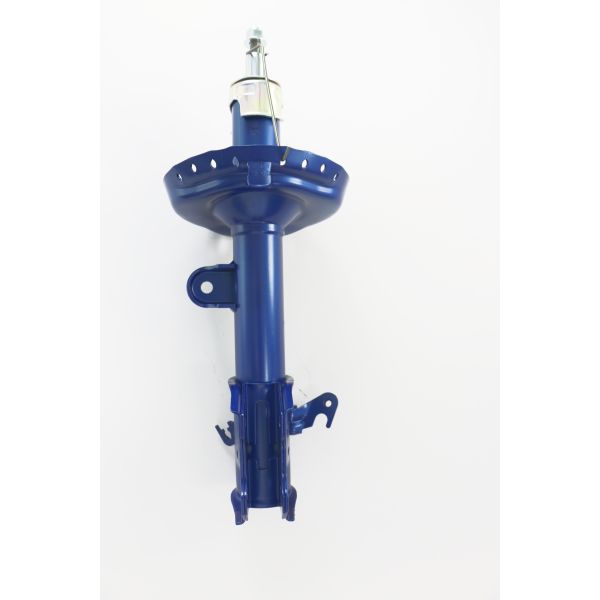 Aftermarket Front Shock Absorber For Honda Car R/51611-TAA-J030