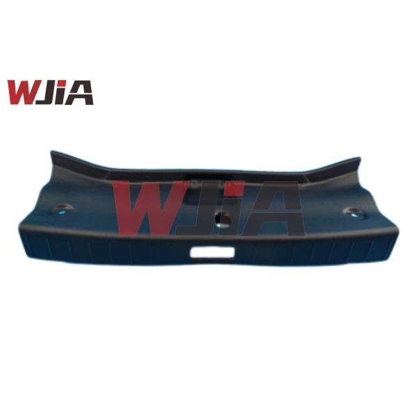 84966-2DL0A Garniture de coffre de voiture Nissan Sunny N17 2010-2014