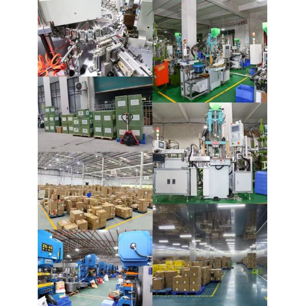 OEM Desktop Aroma Cool Mist Diffuser USB Electric Diffuser With 7 Color Ambient Light