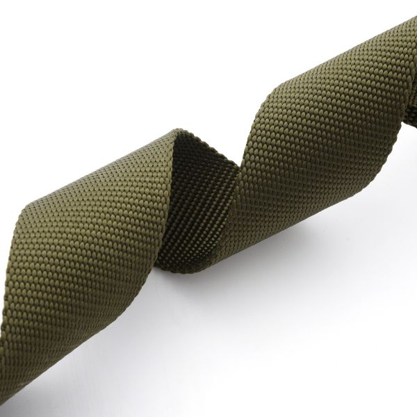 Полиэстер на открытом воздухе тактического Webbing боя пояса 125*3.8 Multicolor