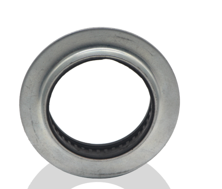 VW Polo Front Strut Bearing 6N0 412 249C Strut Mount Bearing 0.5kg