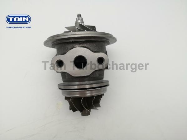 Cartouche de Turbo de joint carbone TB2568 466409-0001 466409-0002 pour Isuzu Truck 3.9L