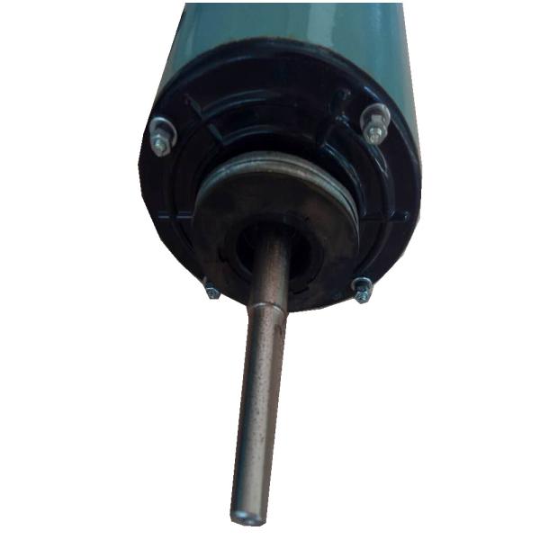 6uF Air Conditioner Condenser Fan Motor Less Vibration Corrosion Resistant