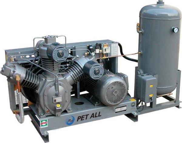 3-In-1 Juice Filling Machine Full Automatic With 18000BPH Production Capacity