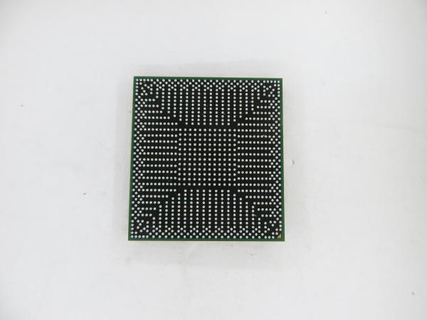 BD82HM55  Chipset Northbridge And Southbridge Laptop And  Desktop Universal
