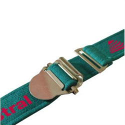 High Quality Medical Container Case Home First-Aid Plastic Kit First Aid Box Wall Mount