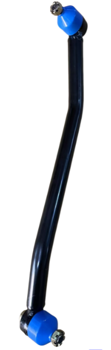 MC090448 Drag Link suitable for FUSO