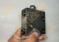 PC200 7 PC200 8 Self Reducing Pressure Reducing Valve 723 40 71900