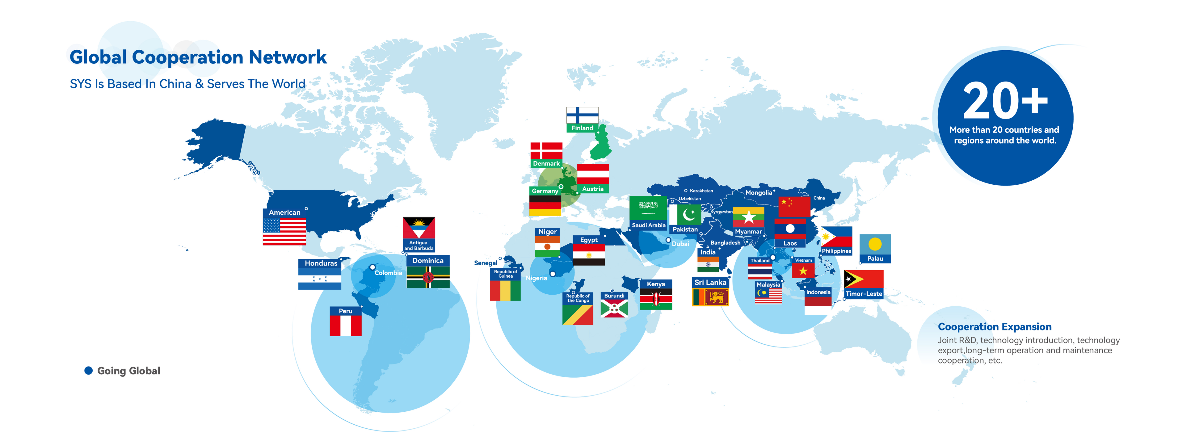 Intelligent Flow Control Industrial Water Softener Automatic Regeneration Long Service Life