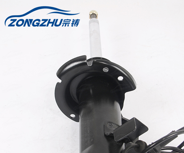 Hydraulic Front Left Brand Industrial Shock Absorber Strut With ADS Sensor