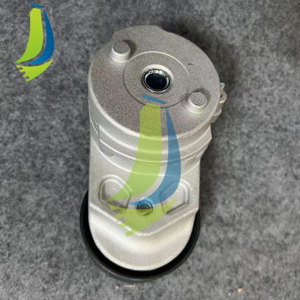 VG1246060005 Cinturón de tensión de polea