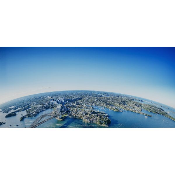 BYD's  Four  Pivot Balance Weight 1.6-1.8 Ton Pure Electric Forklift For Dual  Drive