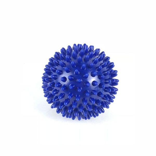 Wholesale Yoga Spiky Ball Massage Ball Fitness Ball