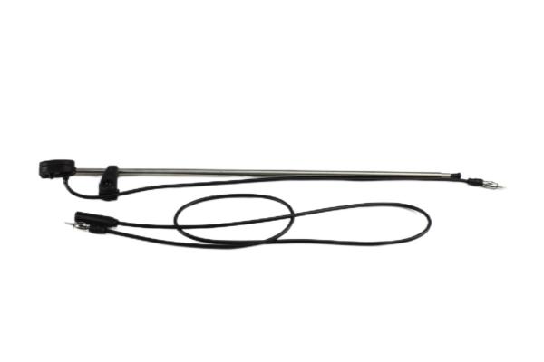 ISUZU NKR55 4JB1 ANTENA 8970717210 8972105470 8972115651
