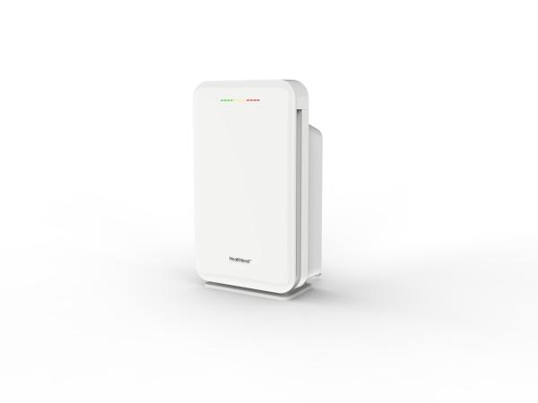 Professional Air Purifier With HEPA And Carbon Filter For Bedroom And Living Room EPI203