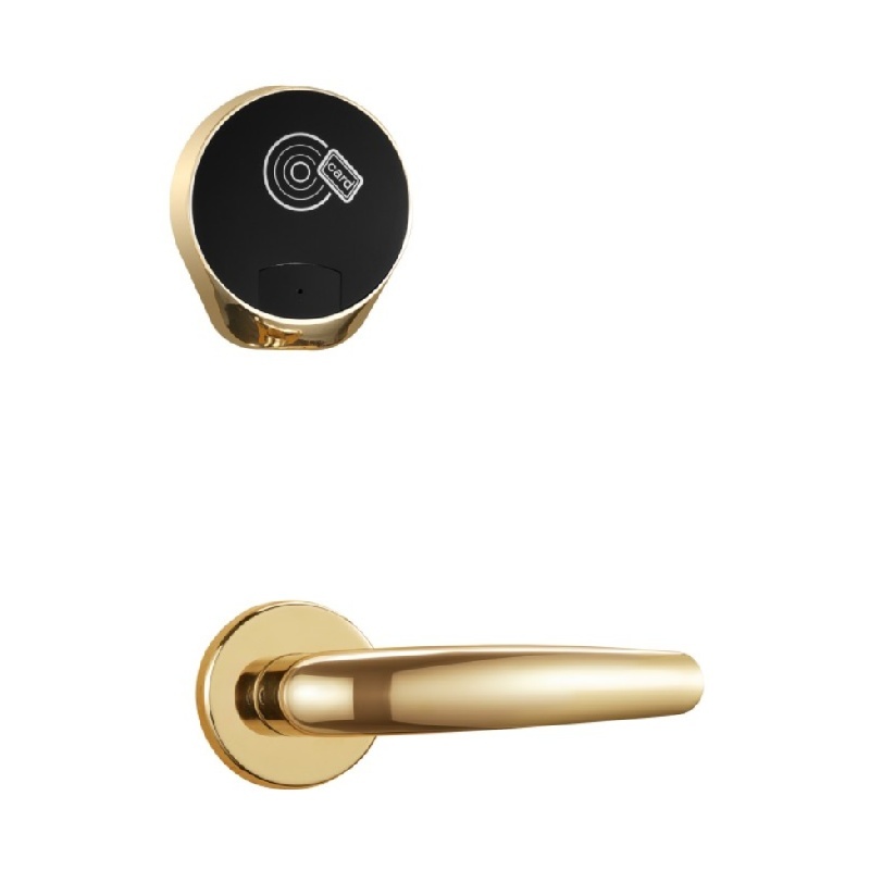 YK780N-792 Rear Handle（silver）~YK780J-792 Rear Handle（bright gold）