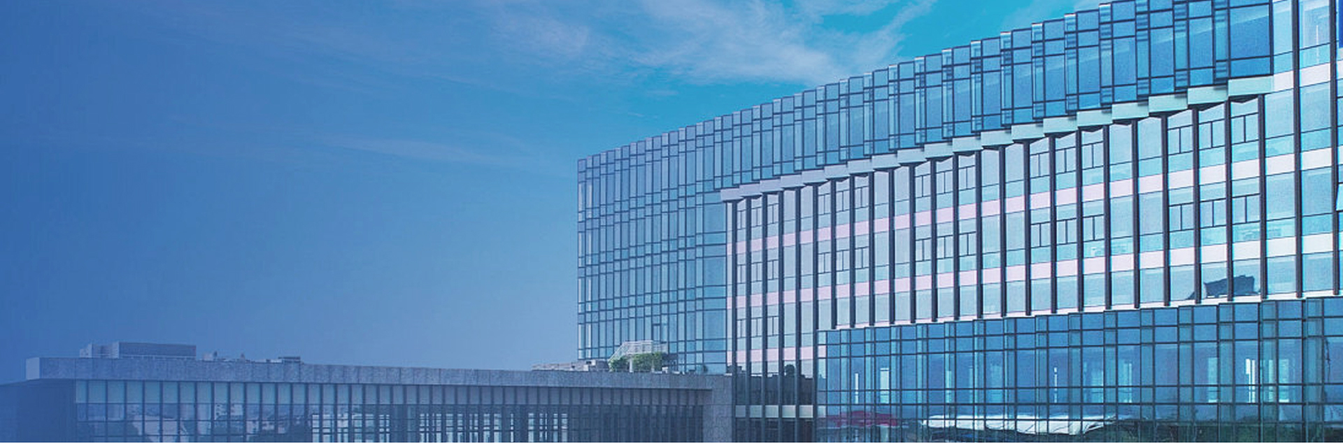 Hunan Huanxiang Automobile Sales Service Co., Ltd.