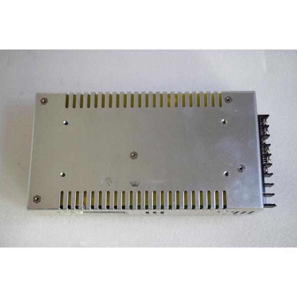 ATM Machine Parts Diebold 49223854000B Diebold Switching Power Supply 24VDC 49-223854-000B