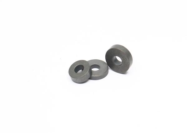 Iron Based Powder Metallurgy Parts Sintered Metal Gasket Plate For Power Tool
