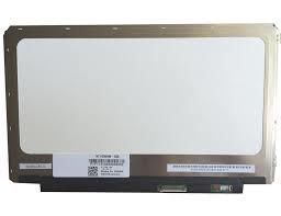 La TABLETTE TACTILE 03WXT4 LED examinent NT116WHM-A20 11,6 » WXGA