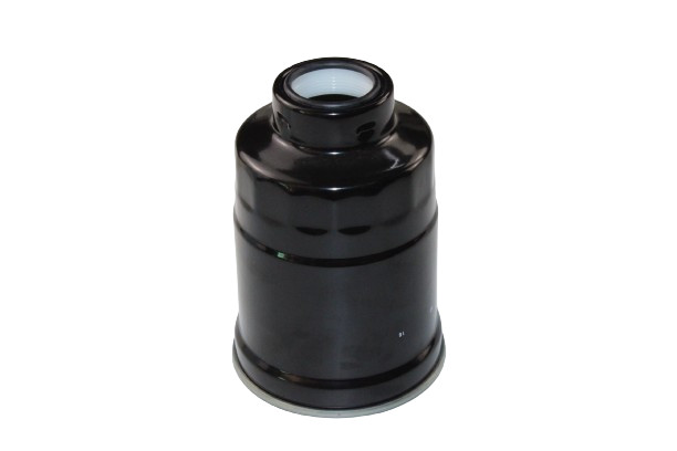 ISUZU NKR 4JG2 C240 ELEMENT FUEL FILTER 5-87611003-0 5876110030