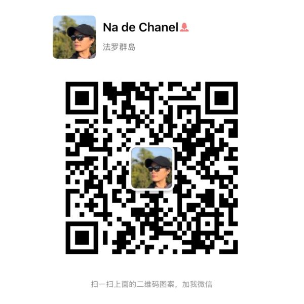 Original New Printer Fuser Film / HP Fuser Film Sleeve Grey Color