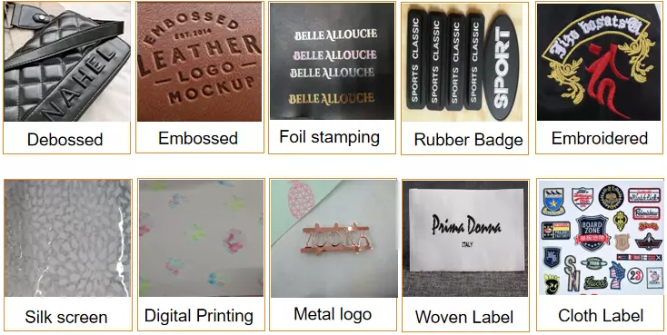 Cosmetic bags, Storage bag, Beach bag, Toiletry bag, Waterproof bag, Organizer, Wash Bag, Travel Bag