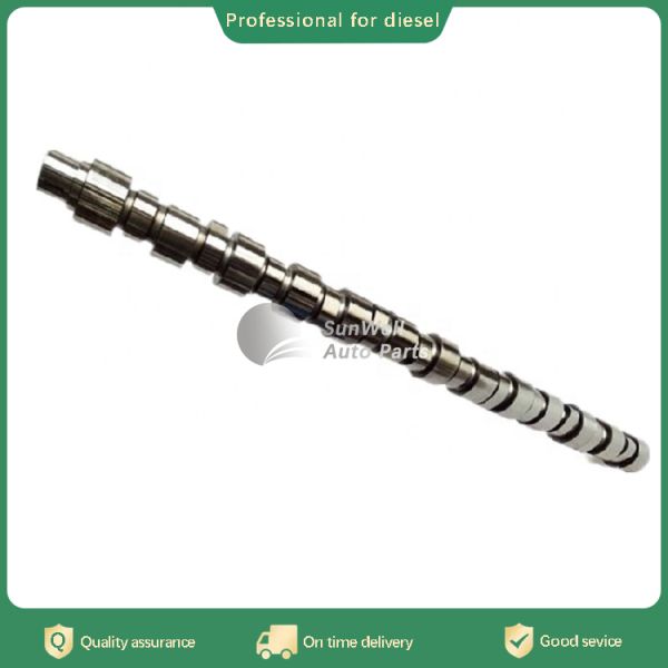 Hot Sale 6CT truck engine parts Camshaft 3935715