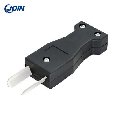101643301 Accessories Golf Cart 48V Golf Cart Charger Plug Black