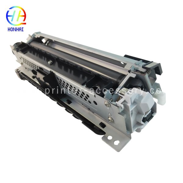 HP LaserJet Pro MFP M521dn Фьюзерный блок Enterprise500 MFP M525dn525f MFP M525cR RM18508000